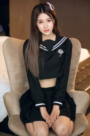 日本三级和大肚子孕妇做_蓝光全集免费观看
