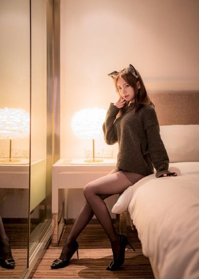 小侠龙旋风全集免费观看_4K高清在线观看