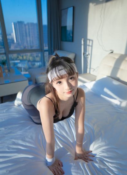 中餐厅8免费观看全集完整版_BD英语免费电视剧