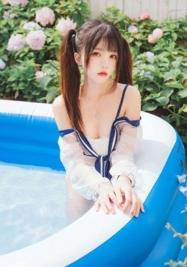 火星救援 电影_720在线播放观看
