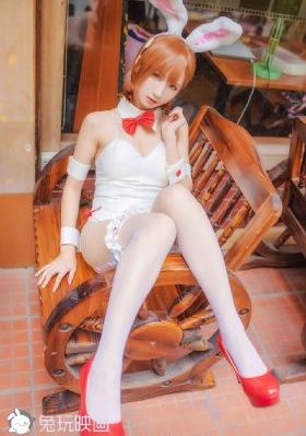 变脸迷情_BD韩语免费电视剧