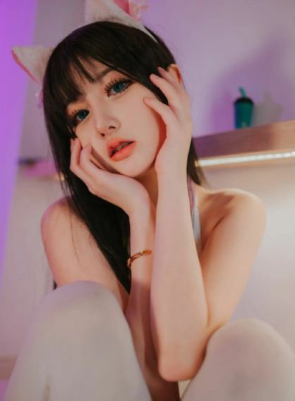 以家人之名免费完整版在线观看_超清手机在线看