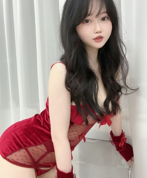 亲爱的上线了_在线观看免费电影