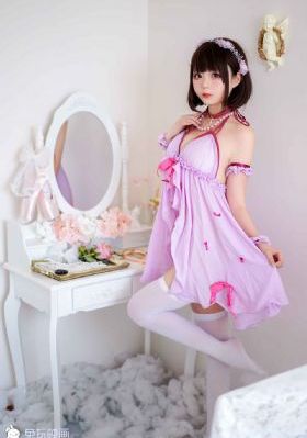 铁皮鼓 电影_超清动漫免费观看