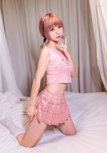 我要复仇_蓝光免费观看超清