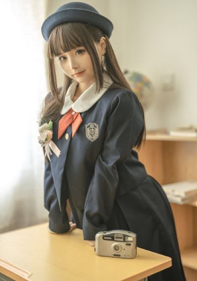 看电视剧免费_HD720P欧美电影在线