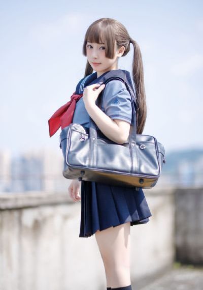 一求乳魂_剧情片高清在线