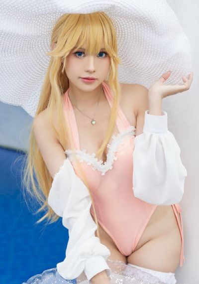 早川濑里奈_1080最新电影在线观看