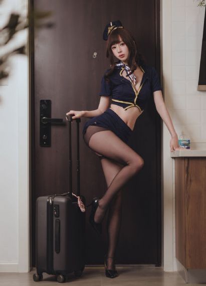 长沙保卫战36集_1080在线播放