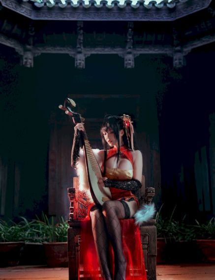 人民的名义2免费观看_国产剧在线观看完整版