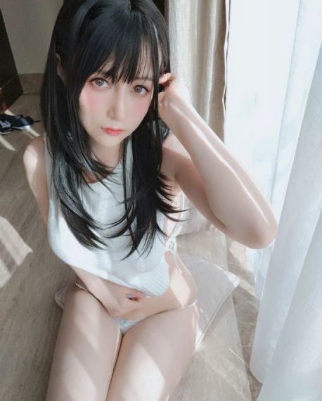 小峰资源网_BD韩语迅雷电影在线