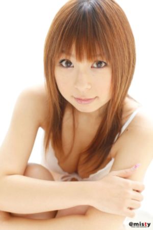 小泽玛利亚线观看播放高清_BT磁力天堂在线观看高清