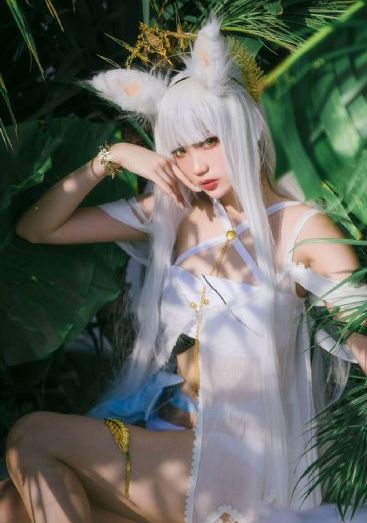 少女大人电视剧高清在线观看_BD全集在线观看