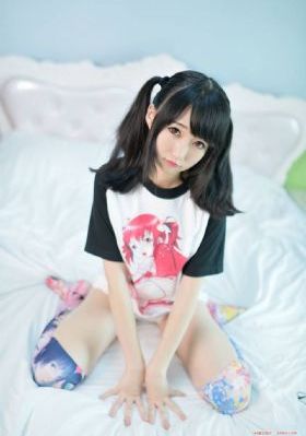 喜爱夜蒲完整版_蓝光视频大全