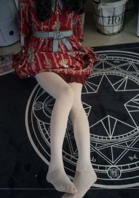 五十公里桃花坞3 综艺_1080影视在线观看