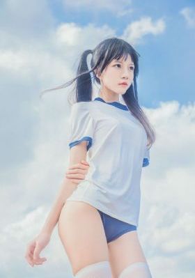 拿瓦铠甲勇士免费观看完整版_粤语中字在线观看