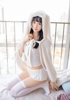 神马影院我不卡午夜_DVDBD在线观看
