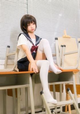 萌探探探案第一季免费观看_国产剧在线观看视频