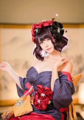 浪漫樱花在线观看完整版_DVD免费全集观看