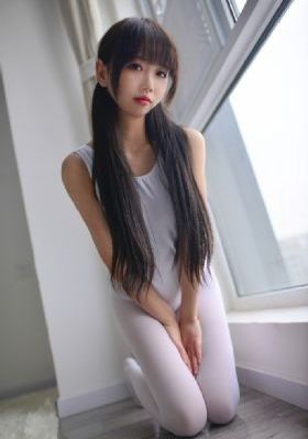 百妖谱第二季免费观看完整版_DVD神马在线观看