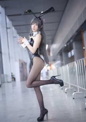 野花在线视频_BD国语完整在线观看