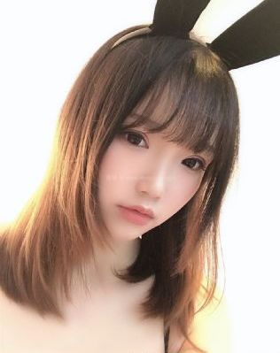 好想告诉你第一季在线观看_乱人伦精品视频在线观看