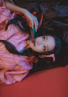 97视频在线_在线电影免费观看