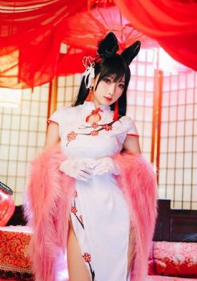 天赐仇爱 电视剧泰剧免费观看_国产剧高清免费观看