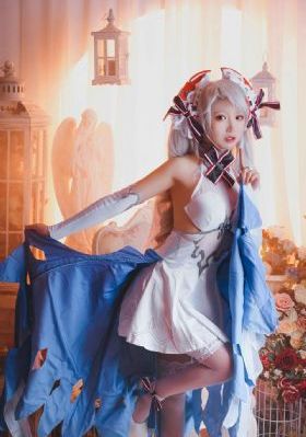 父母爱情电视剧免费观看完整版_高清免费播放