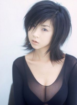 孤男寡女电视剧免费播放第12集_国产剧免费在线播放