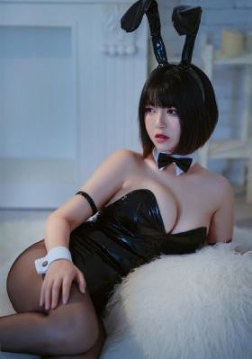 mofos免费大片_蓝光电影全集观看