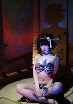 我的漂亮的子在线观看_720免费全集观看
